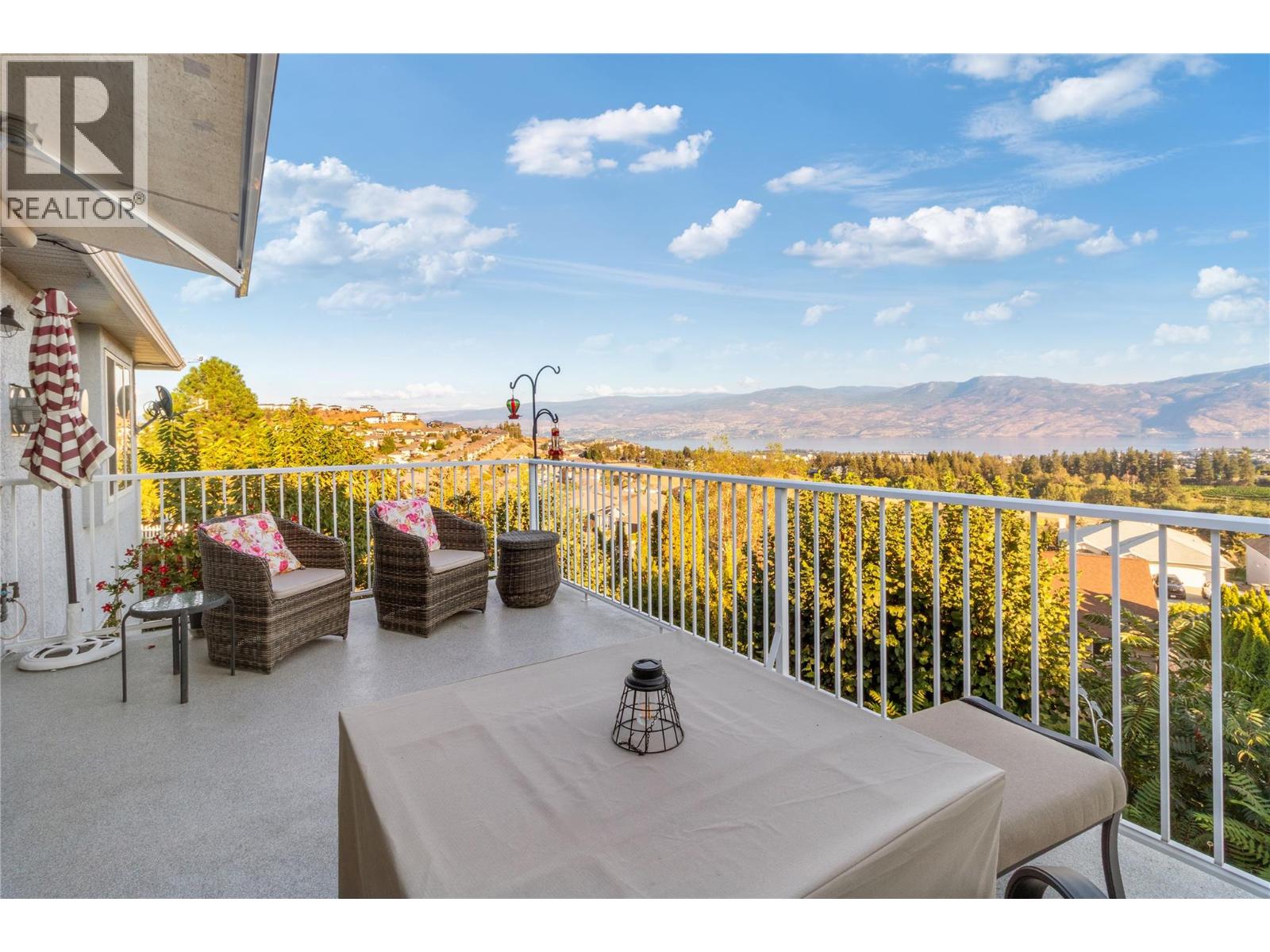 2613 Copper Ridge Drive