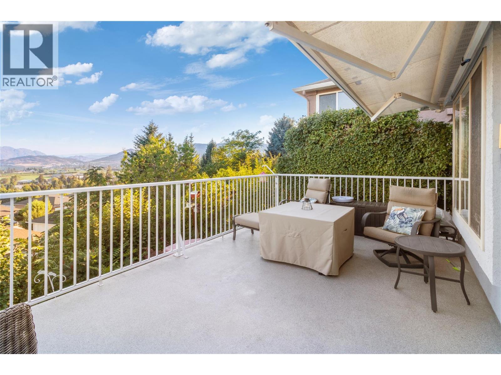 2613 Copper Ridge Drive