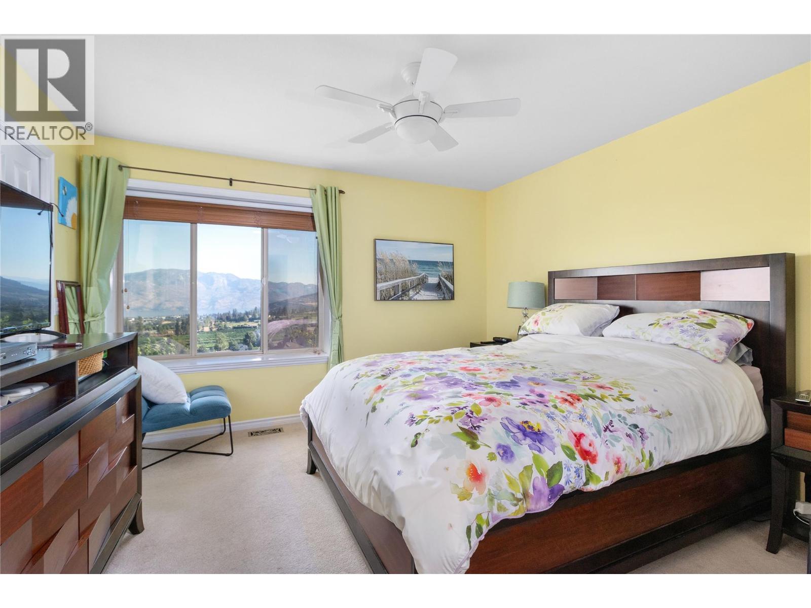 2613 Copper Ridge Drive