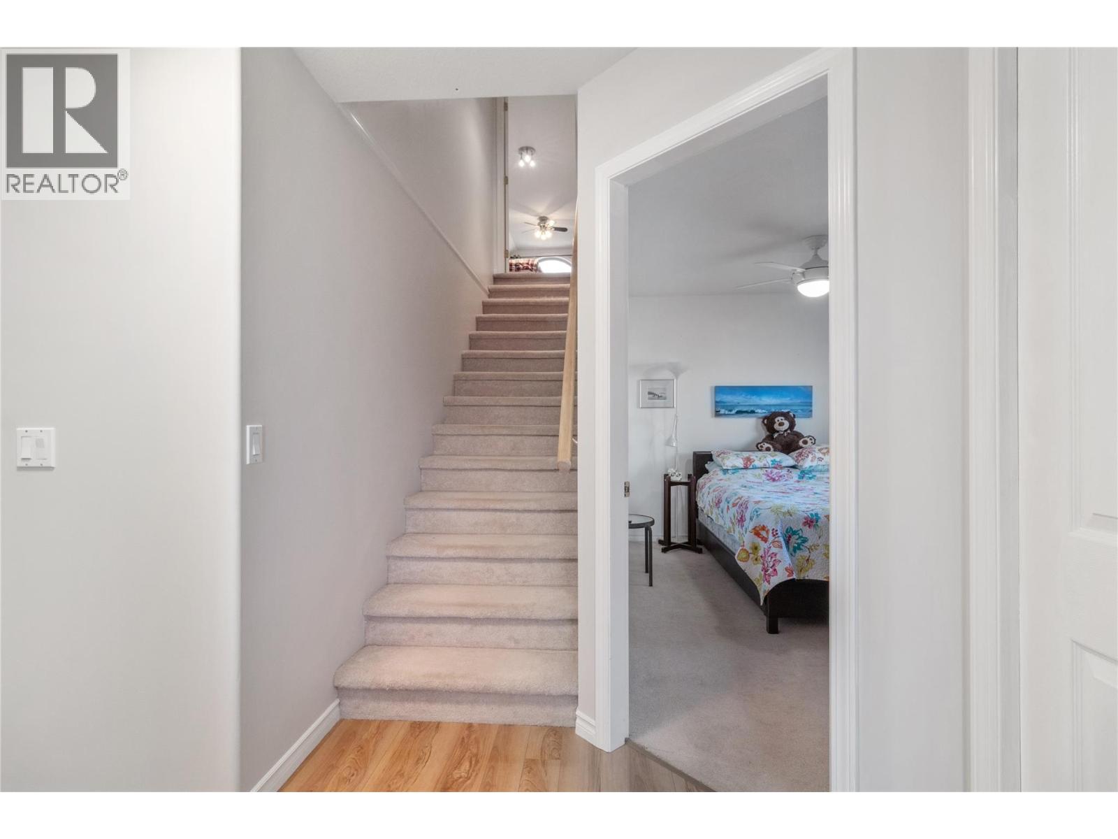 2613 Copper Ridge Drive