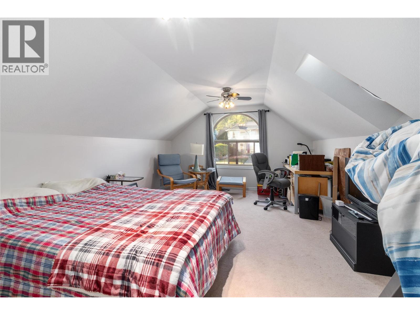 2613 Copper Ridge Drive