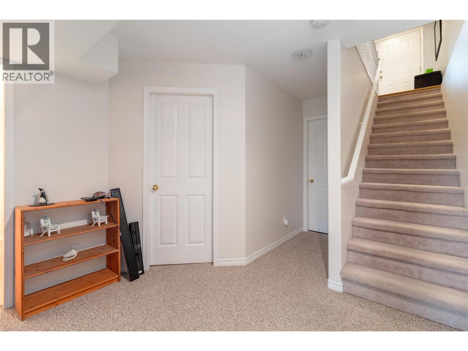 2613 Copper Ridge Drive