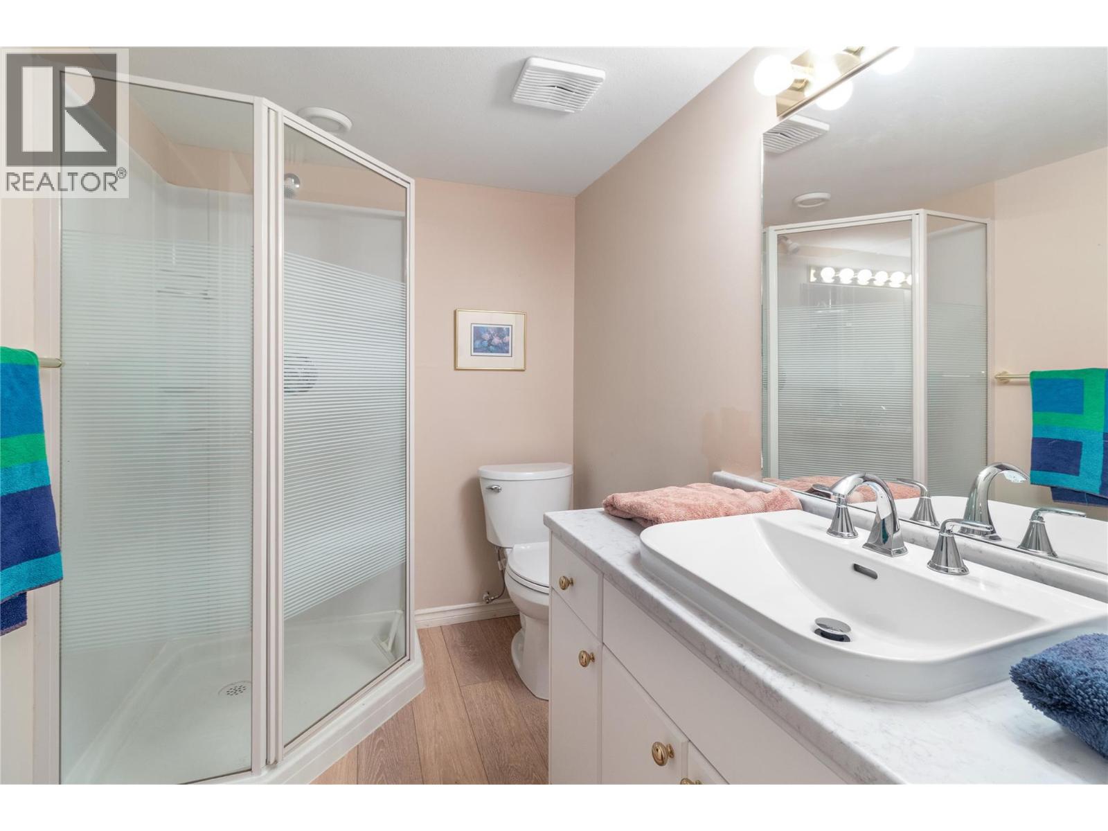 2613 Copper Ridge Drive