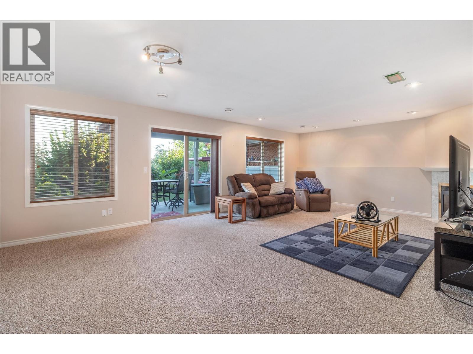2613 Copper Ridge Drive