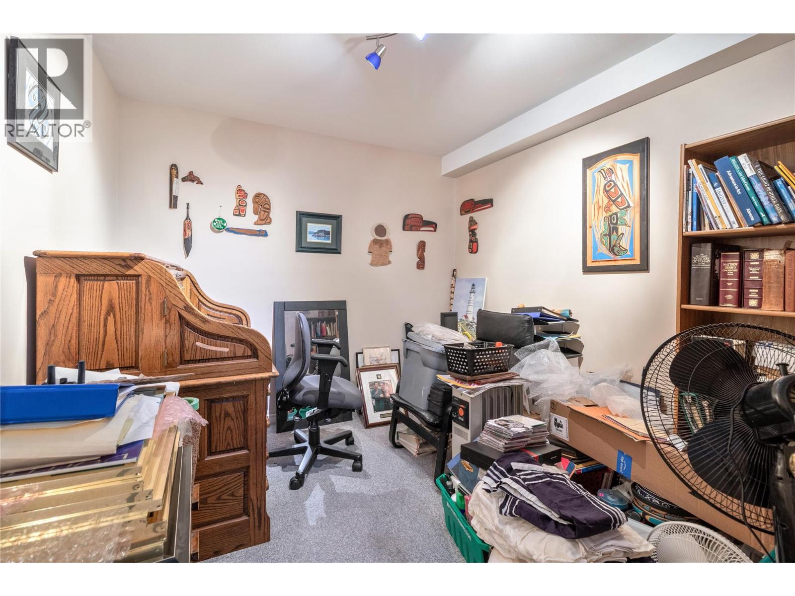 2613 Copper Ridge Drive