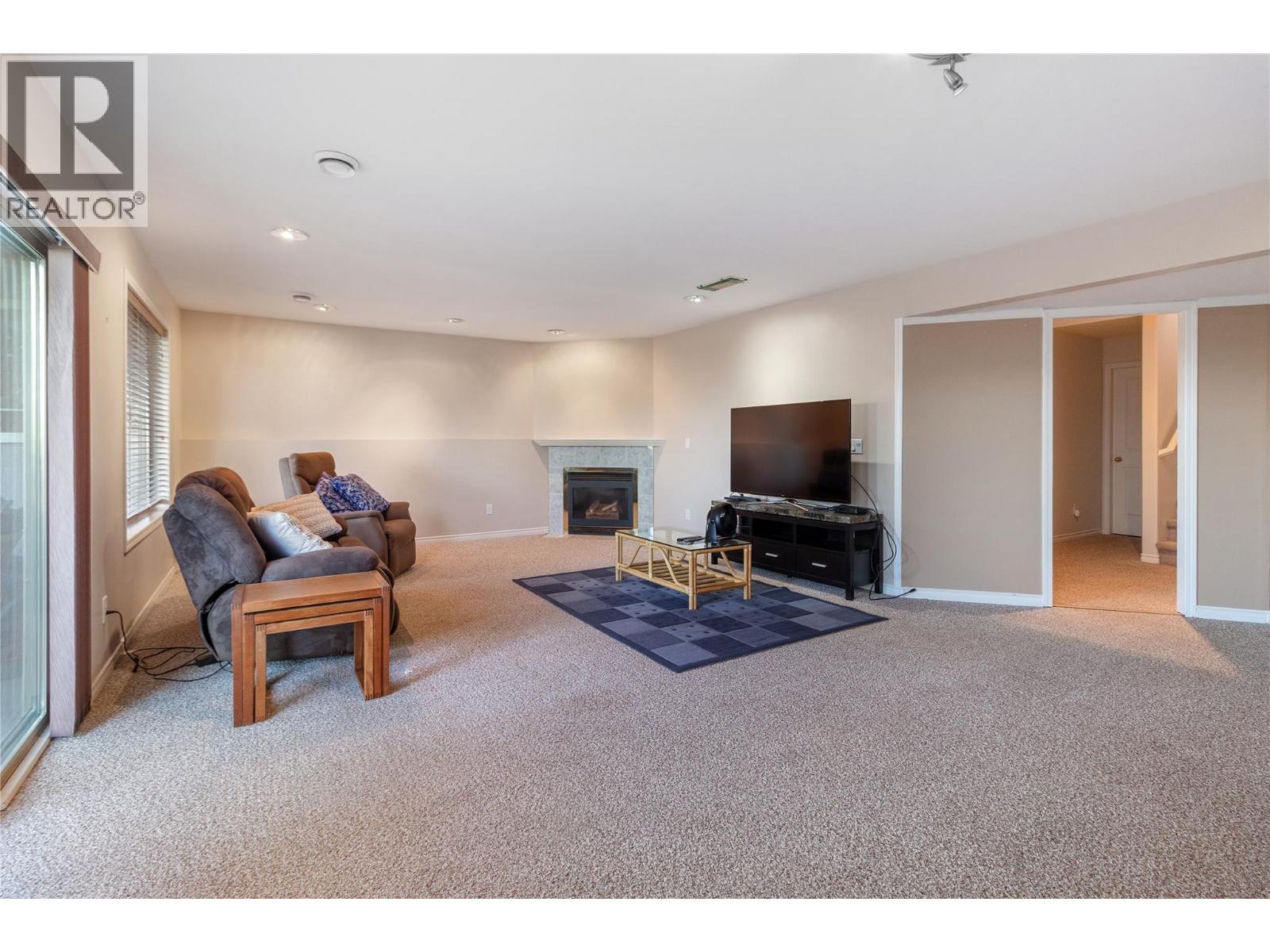2613 Copper Ridge Drive