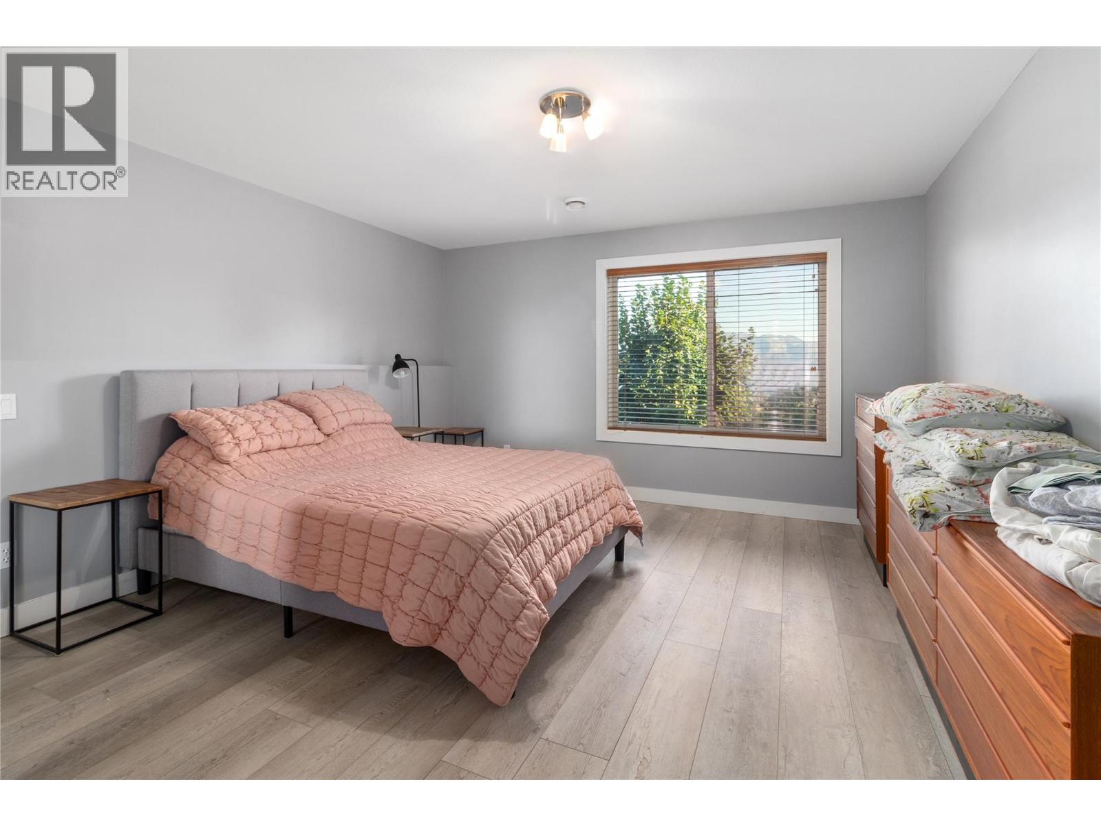 2613 Copper Ridge Drive