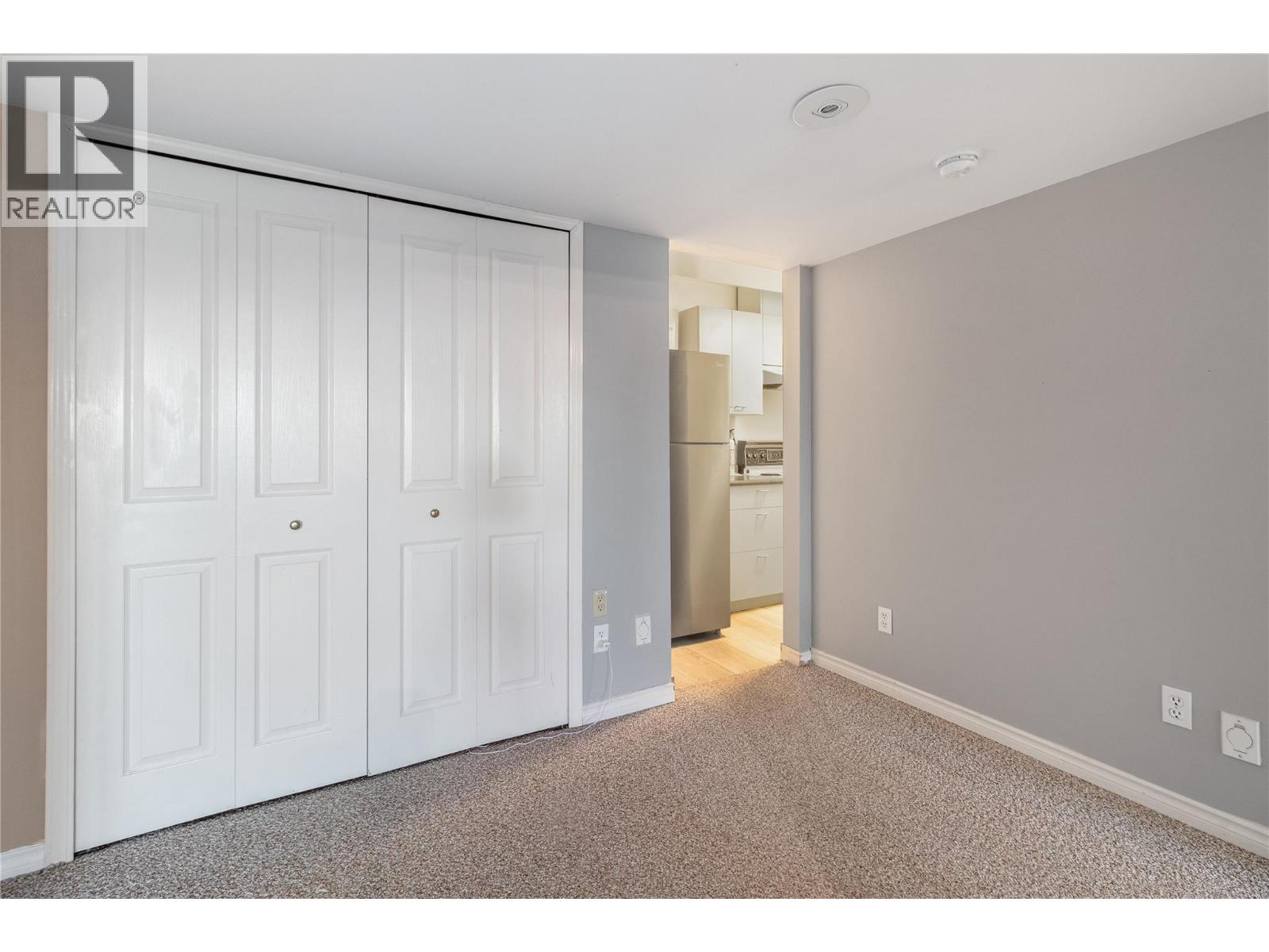 2613 Copper Ridge Drive
