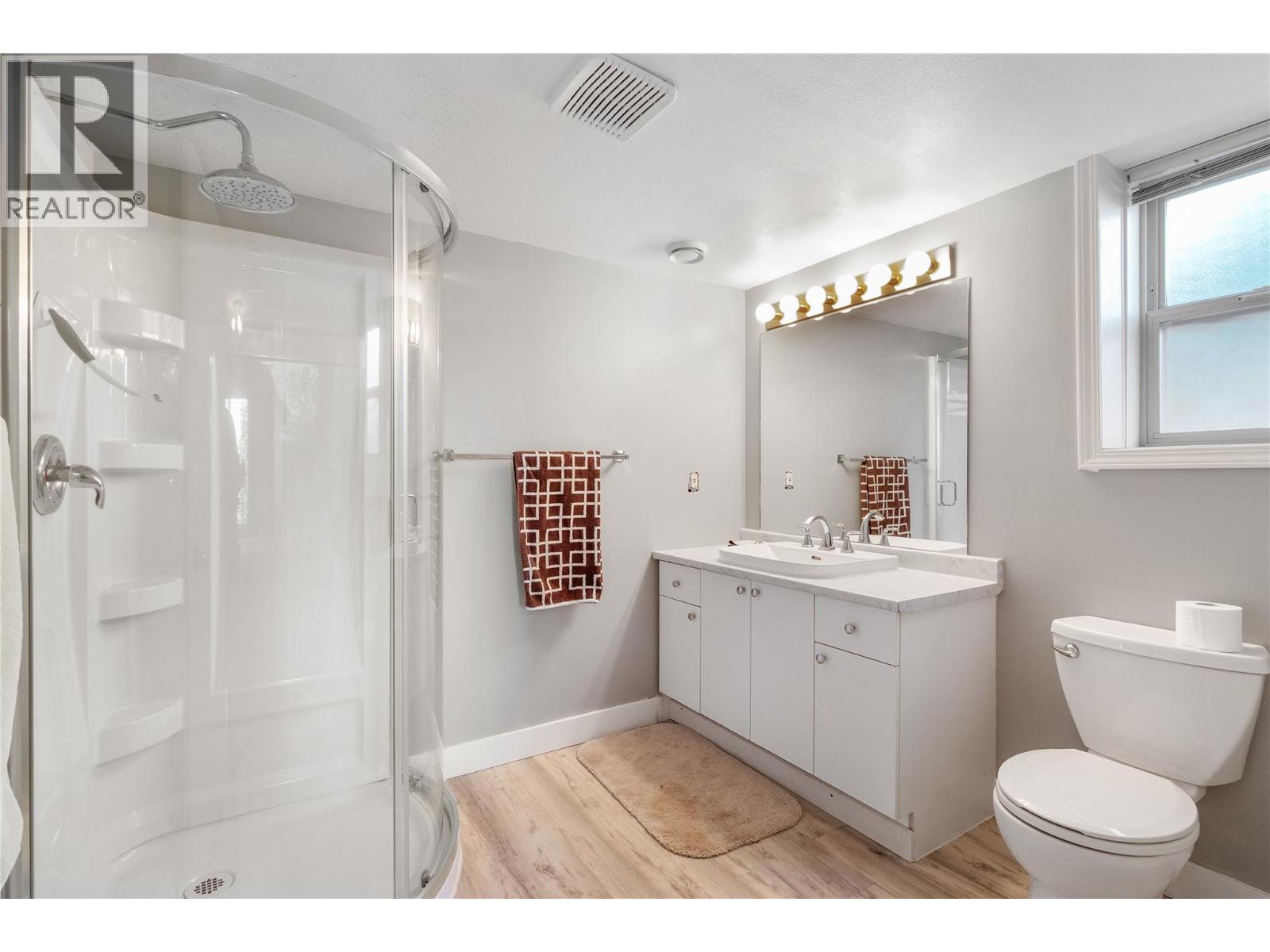 2613 Copper Ridge Drive