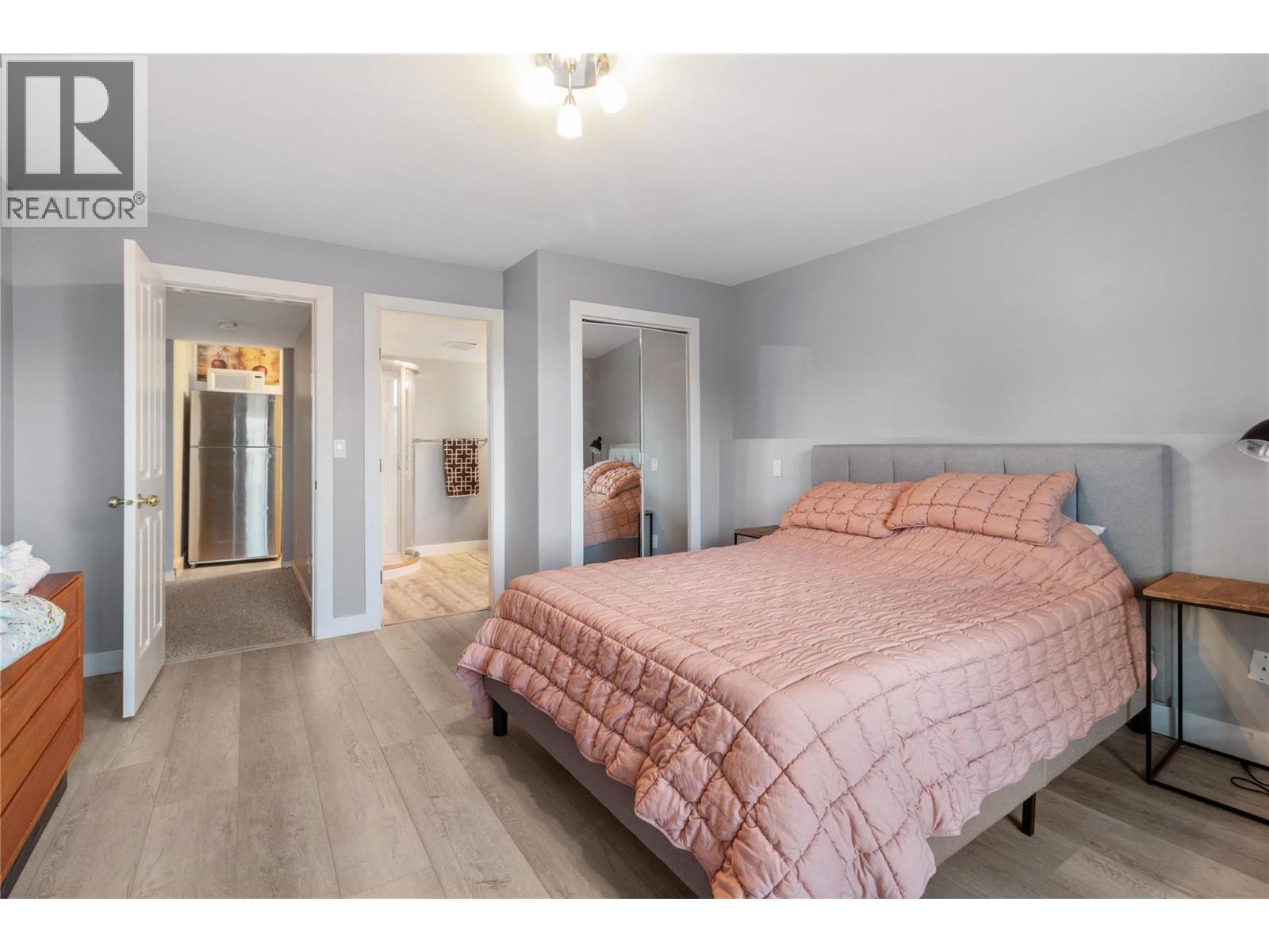 2613 Copper Ridge Drive