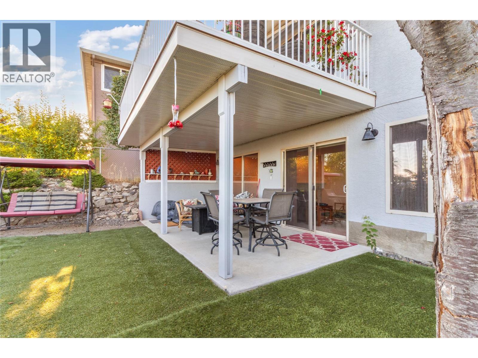 2613 Copper Ridge Drive