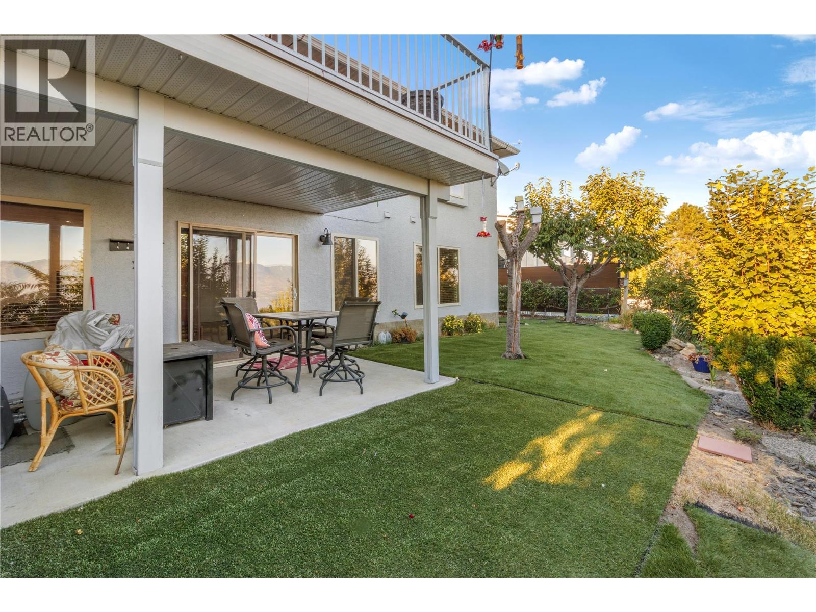 2613 Copper Ridge Drive