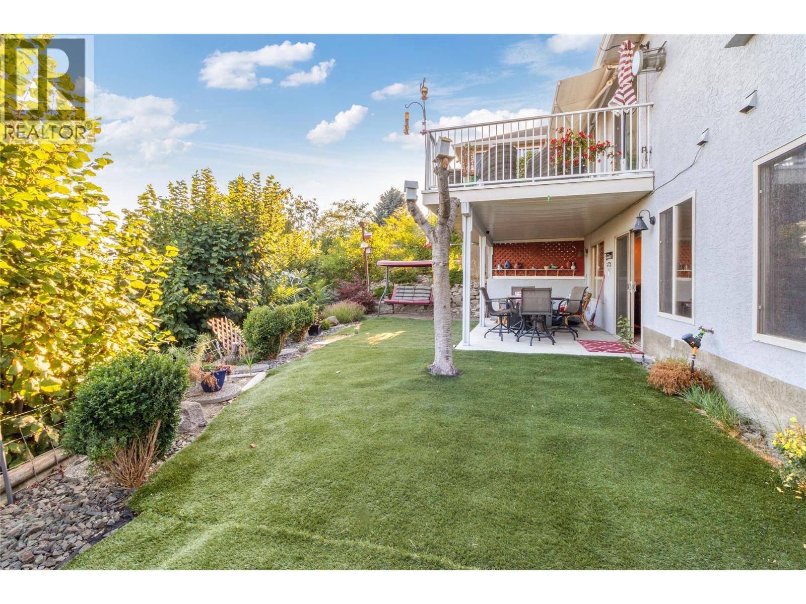 2613 Copper Ridge Drive