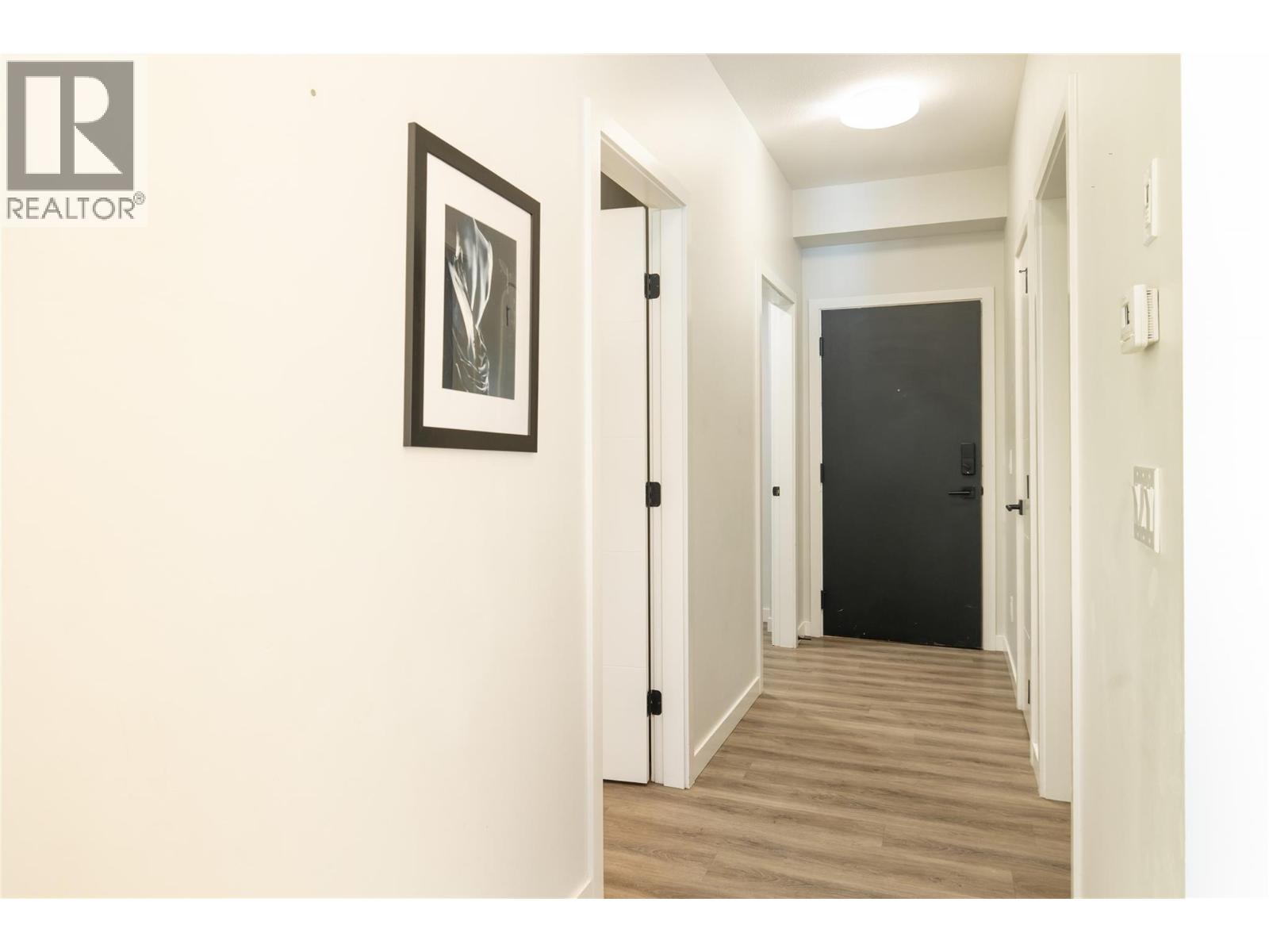 1215 St. Paul Street Unit# 403