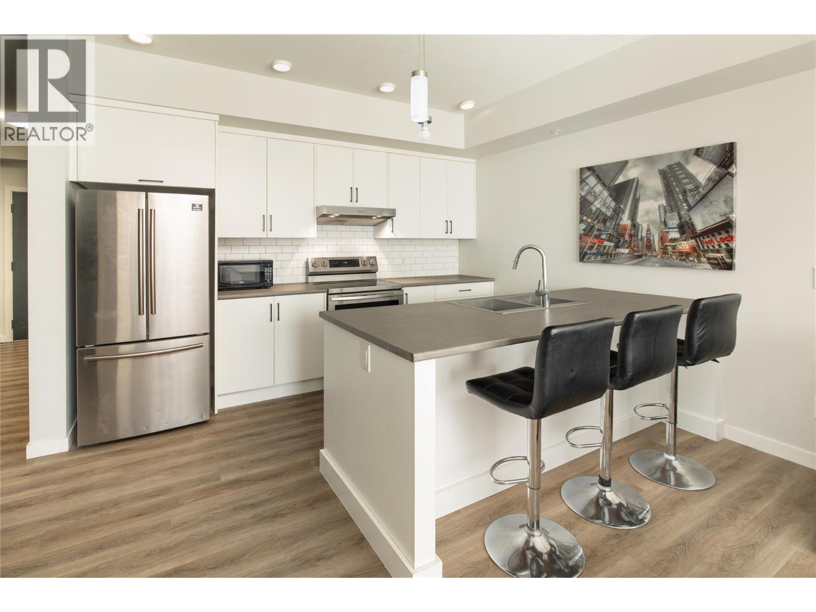 1215 St. Paul Street Unit# 403