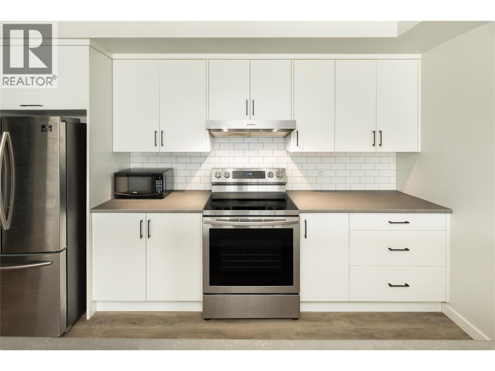 1215 St. Paul Street Unit# 403