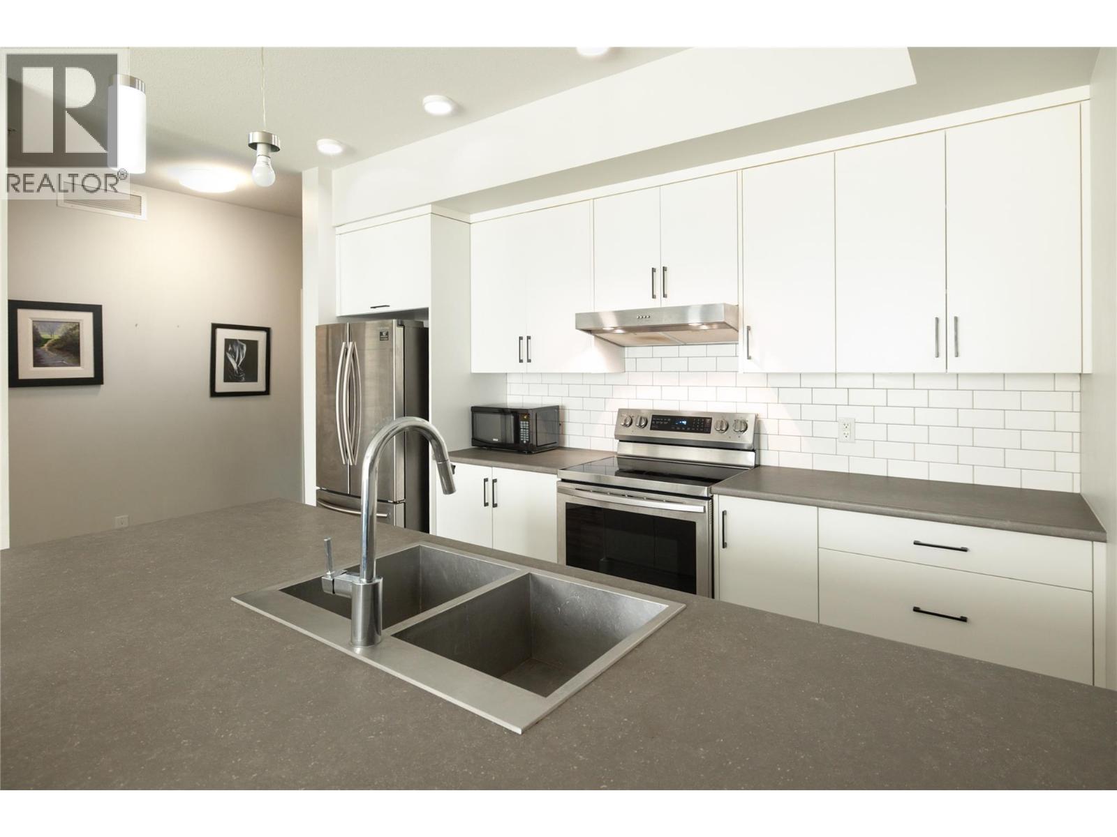 1215 St. Paul Street Unit# 403