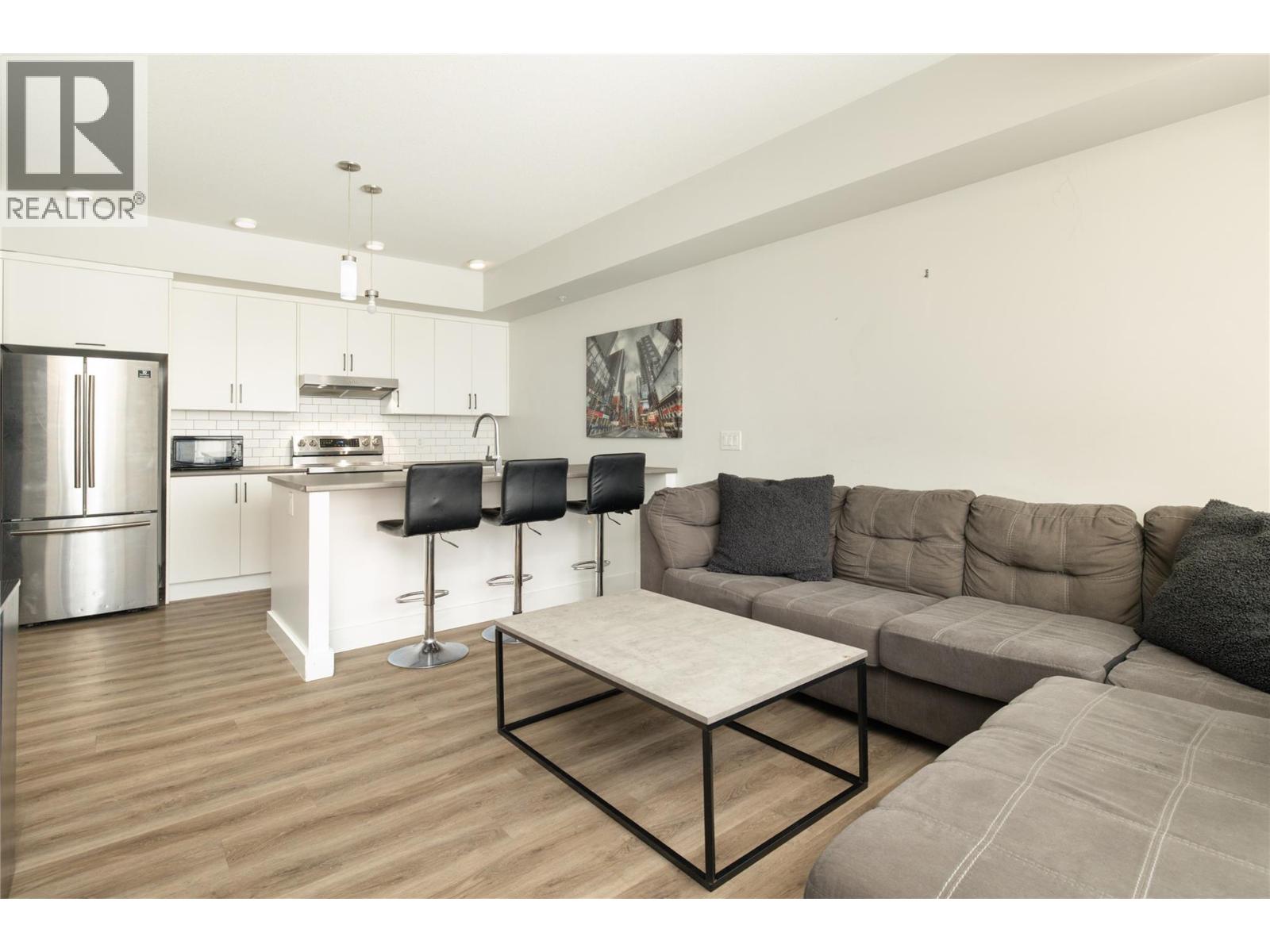 1215 St. Paul Street Unit# 403