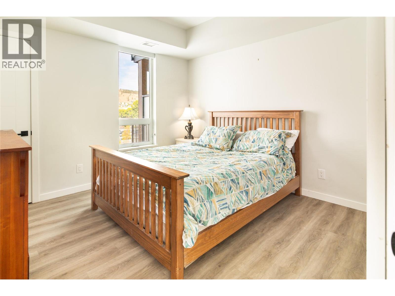 1215 St. Paul Street Unit# 403