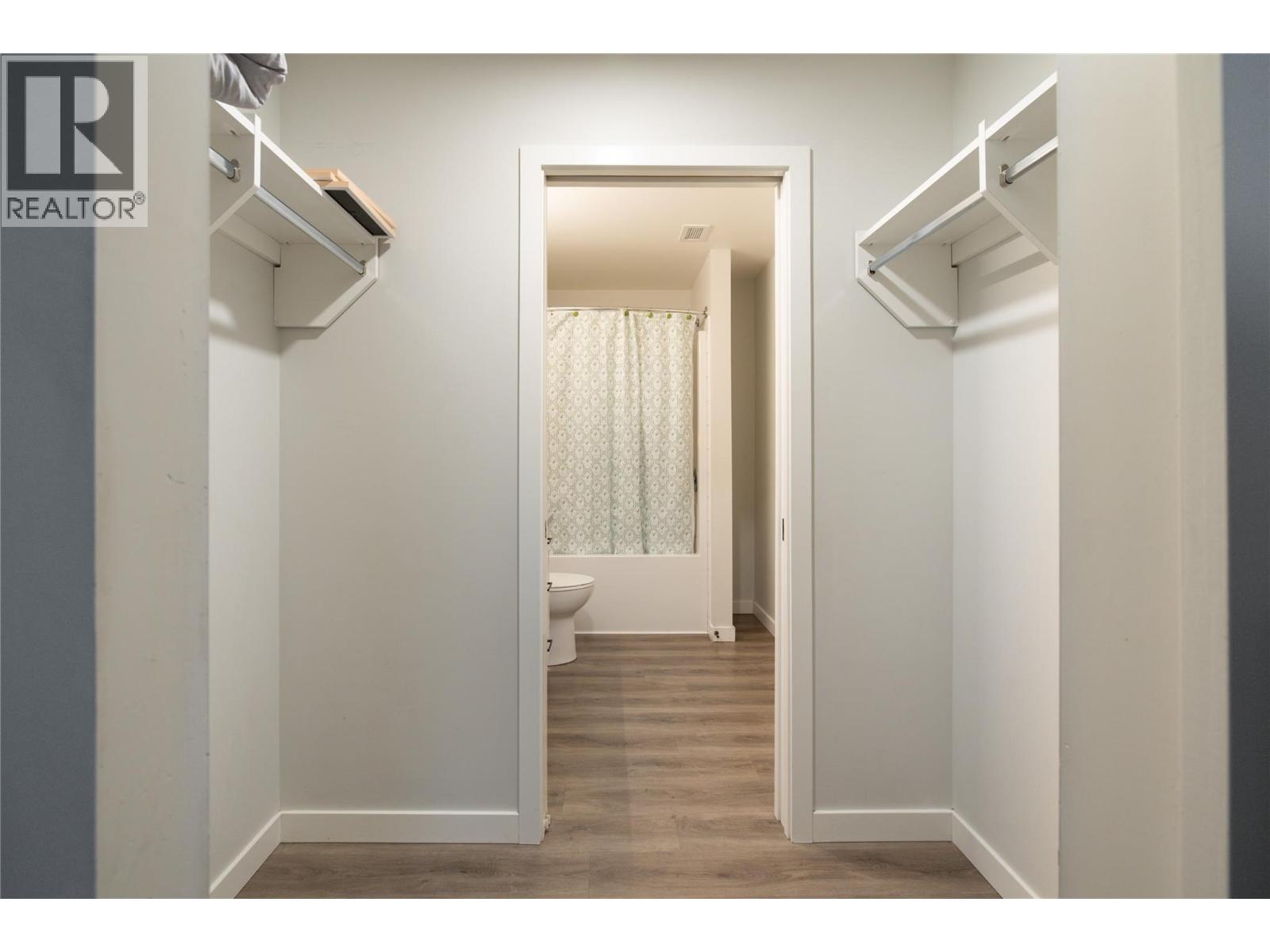 1215 St. Paul Street Unit# 403
