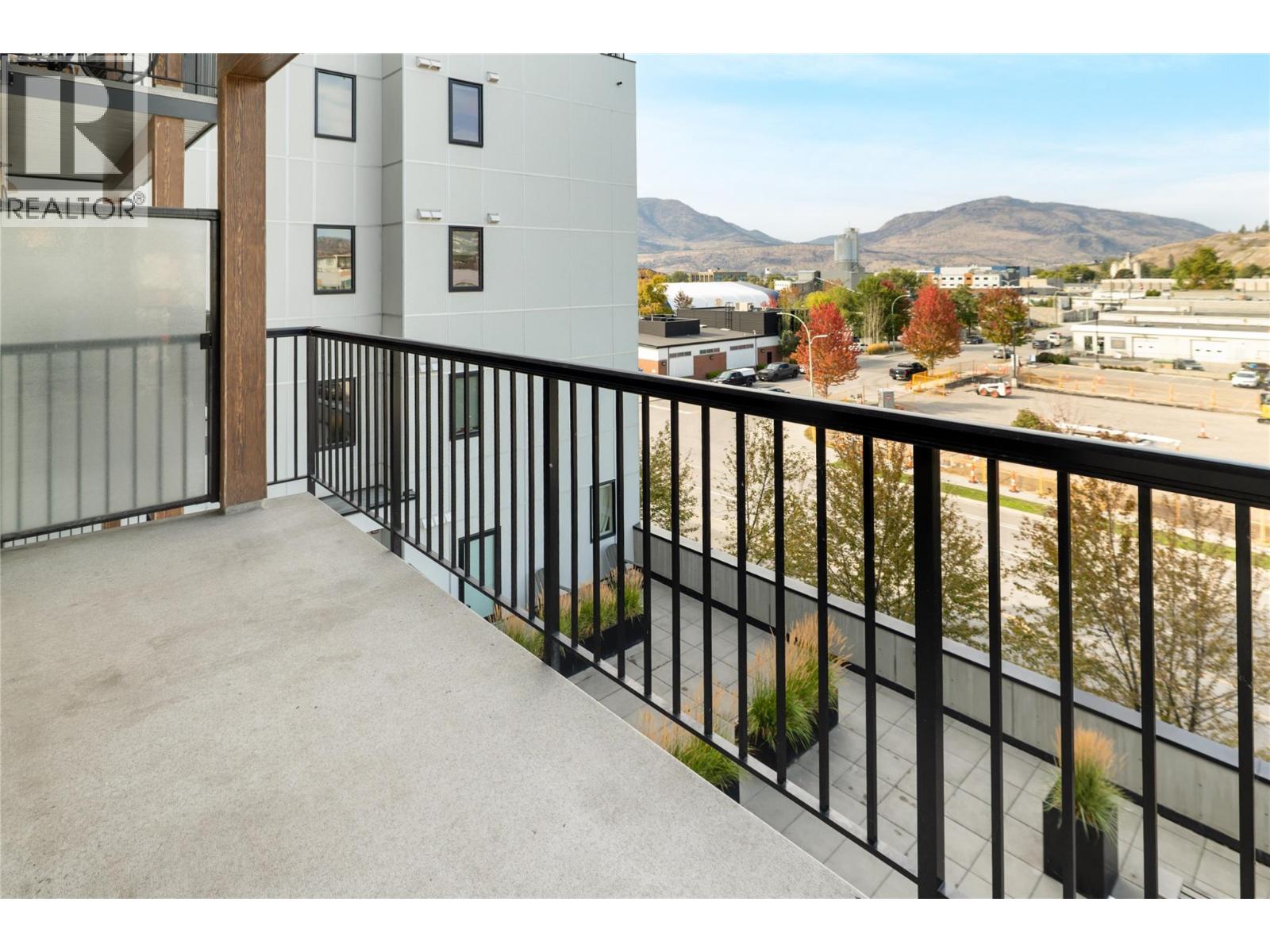 1215 St. Paul Street Unit# 403