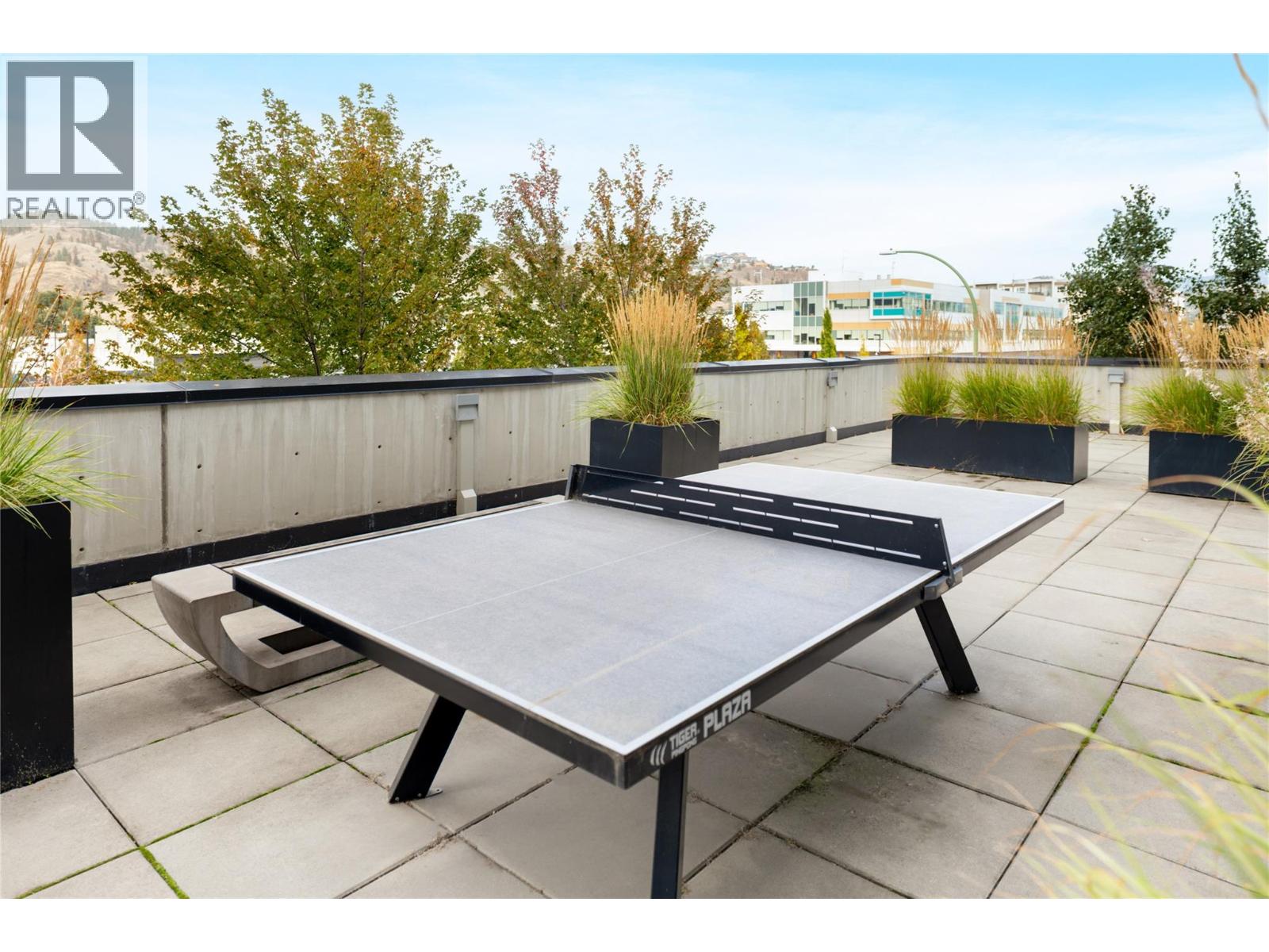 1215 St. Paul Street Unit# 403