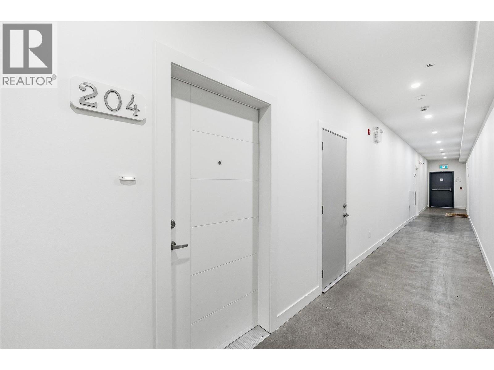 5300 Main Street Unit# 204