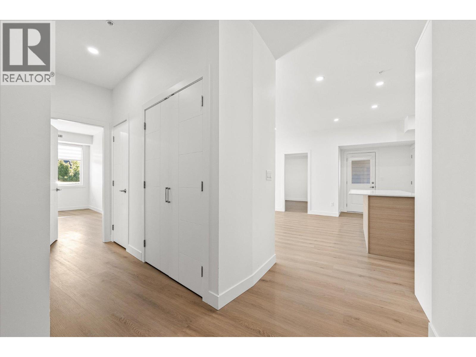 5300 Main Street Unit# 204
