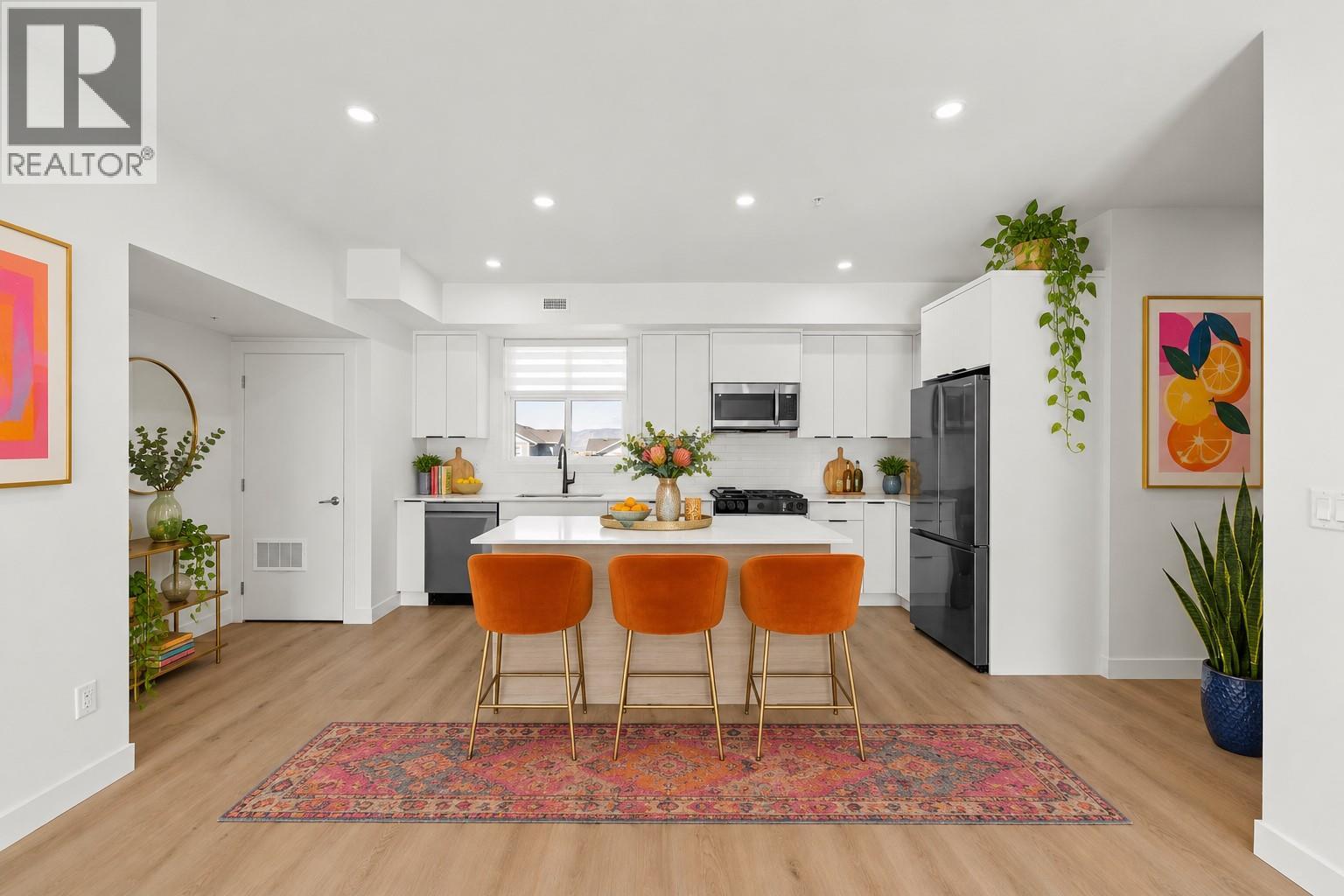 5300 Main Street Unit# 204