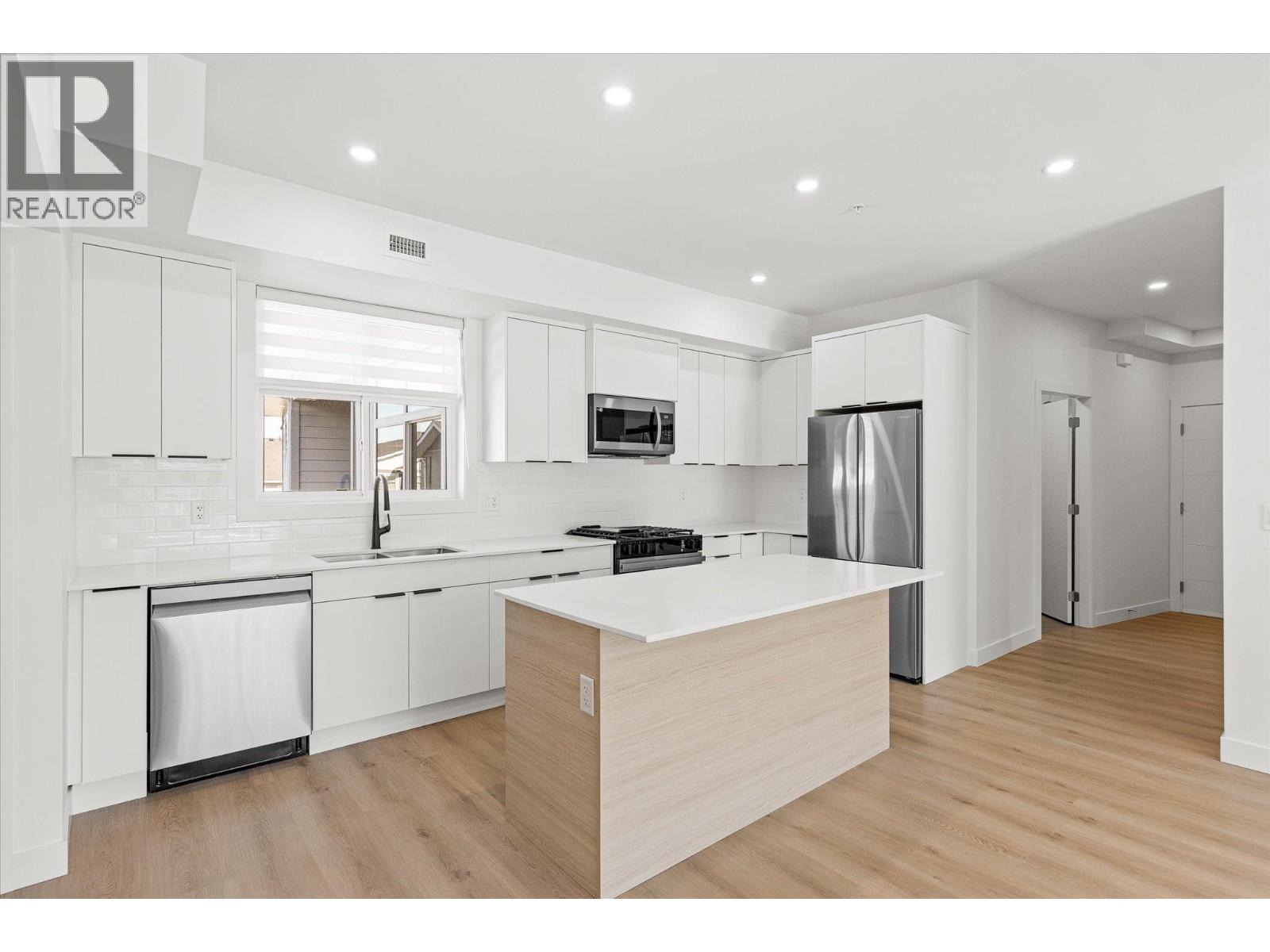5300 Main Street Unit# 204