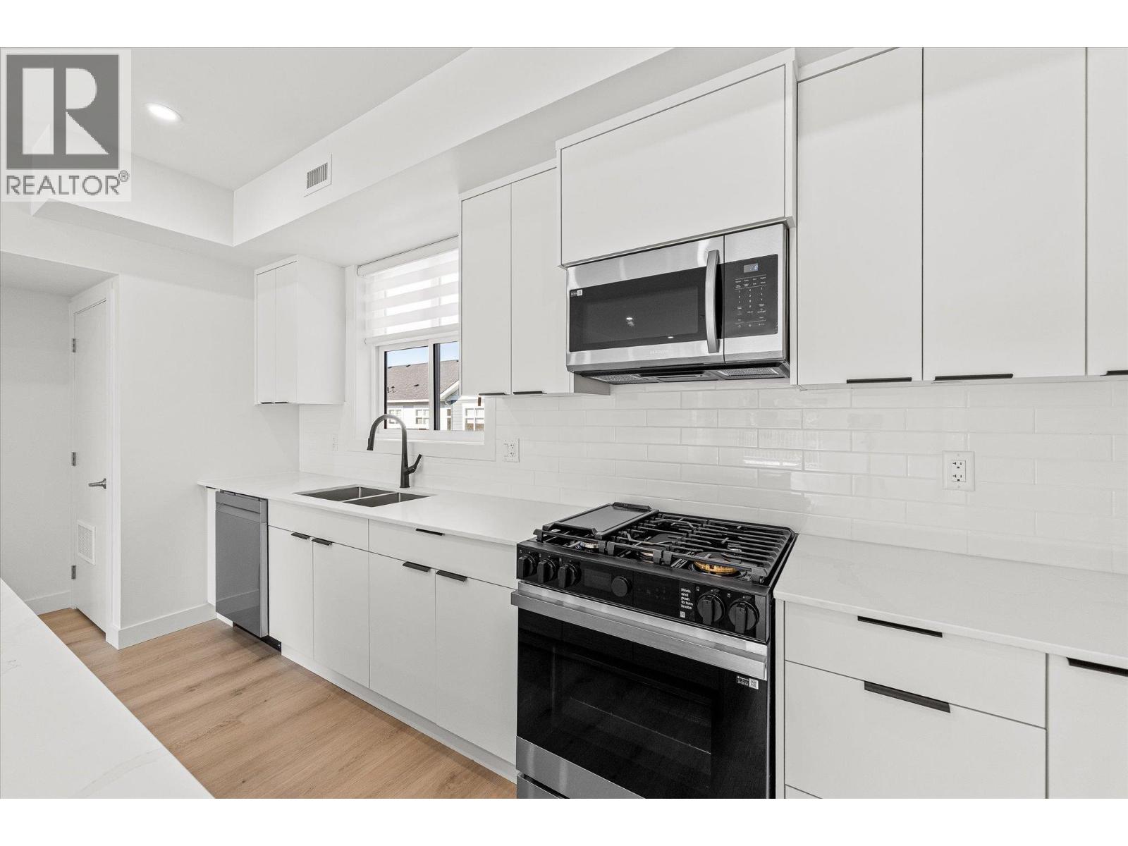 5300 Main Street Unit# 204