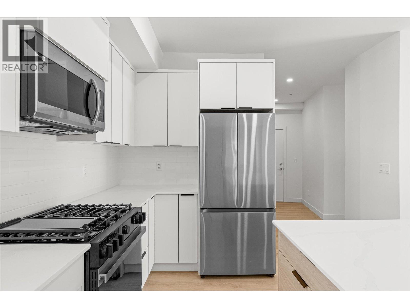 5300 Main Street Unit# 204
