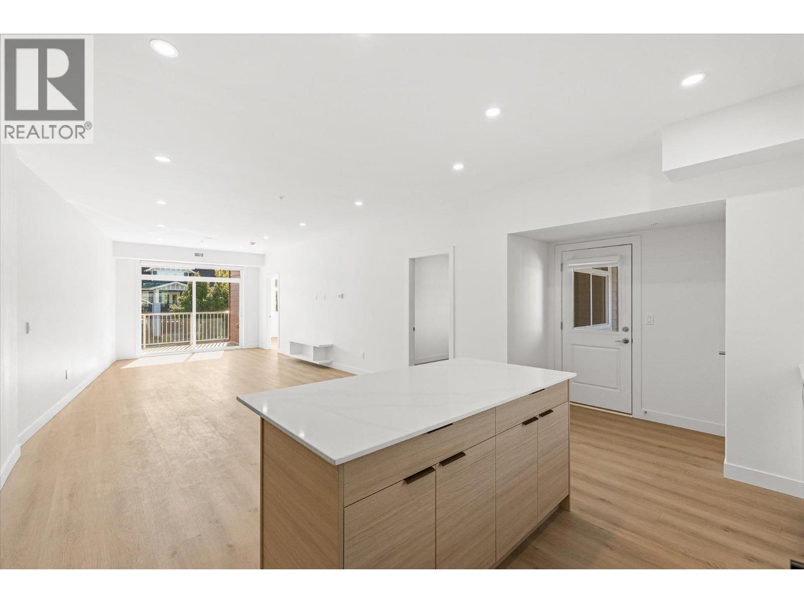 5300 Main Street Unit# 204
