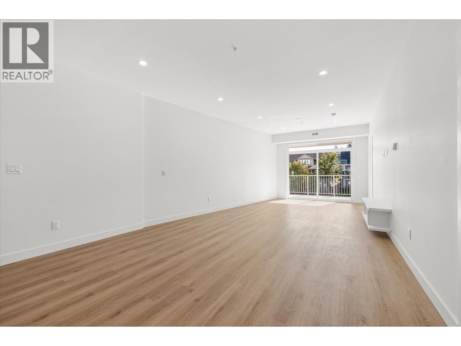 5300 Main Street Unit# 204