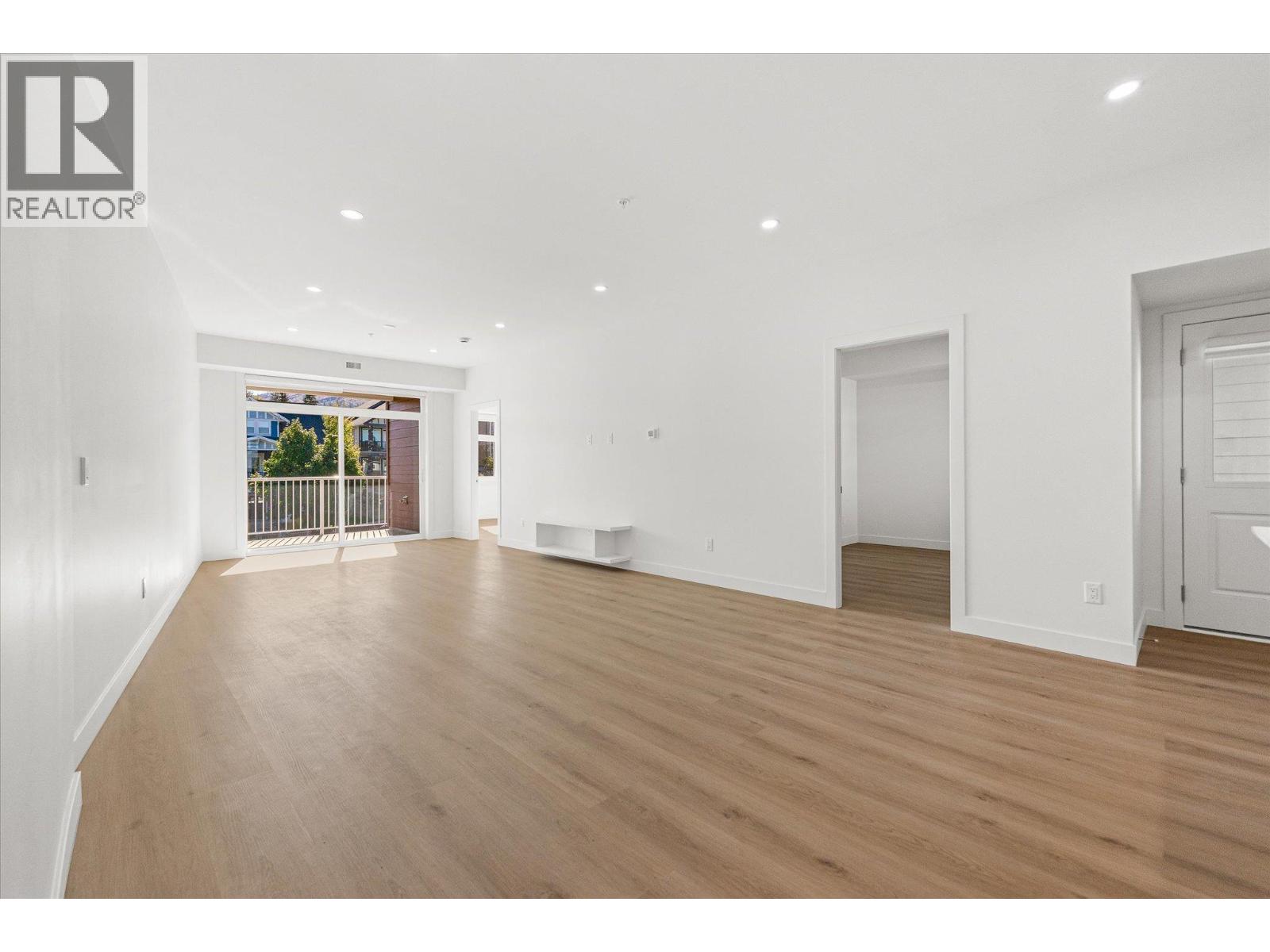 5300 Main Street Unit# 204