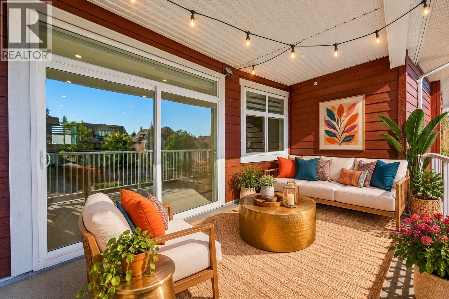 5300 Main Street Unit# 204