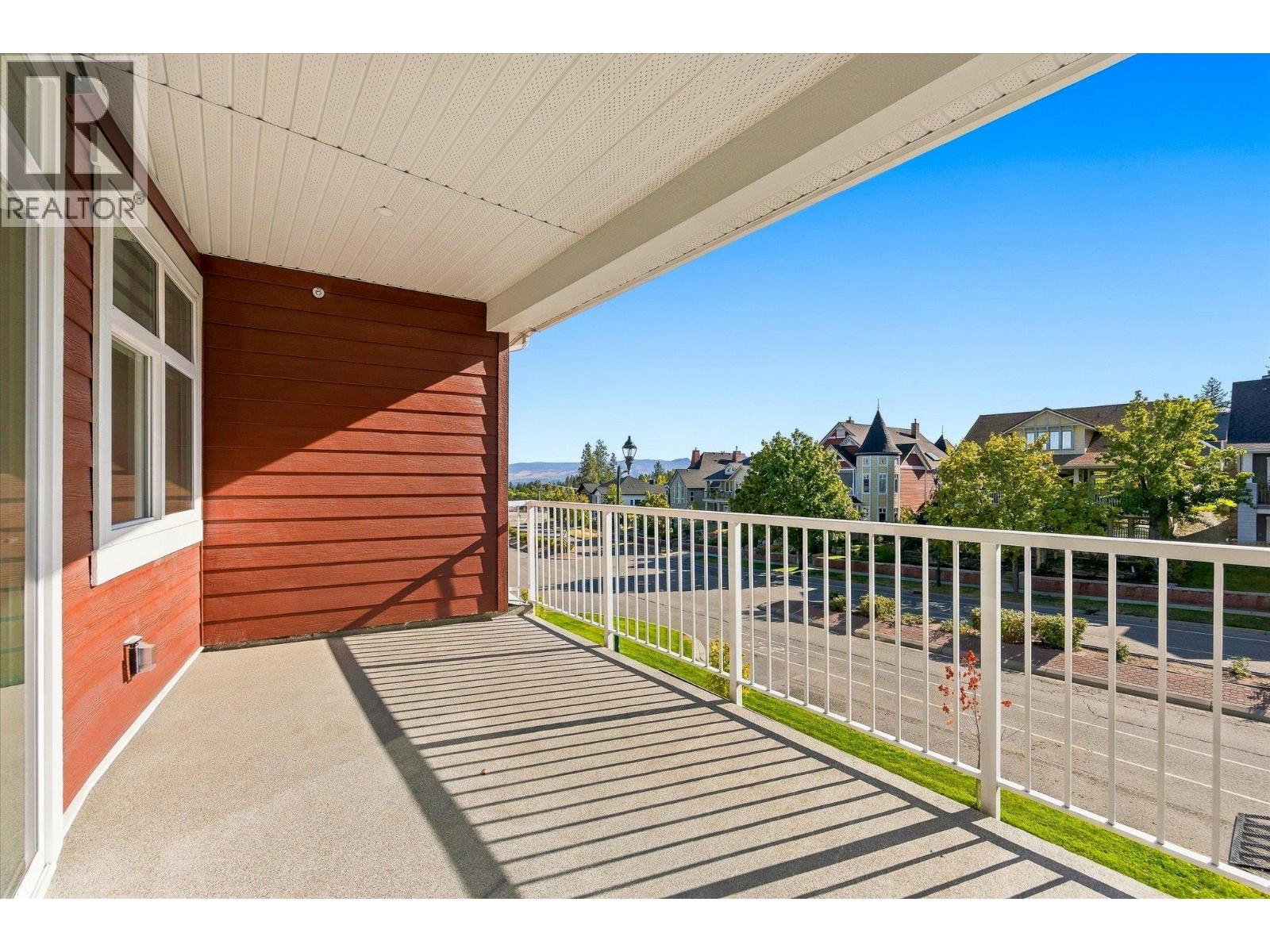 5300 Main Street Unit# 204