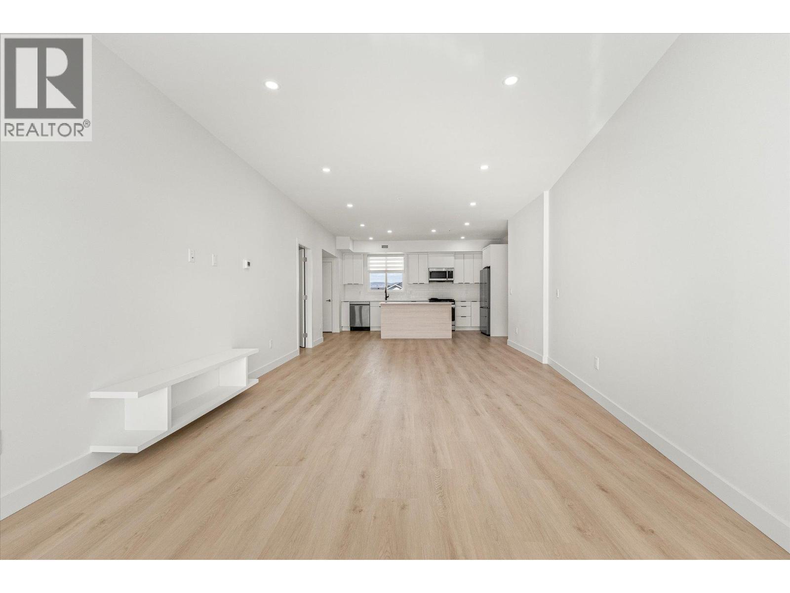 5300 Main Street Unit# 204