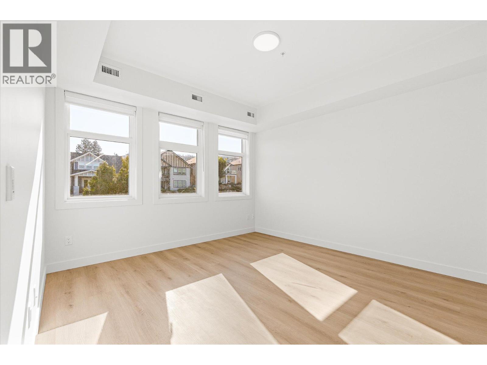 5300 Main Street Unit# 204