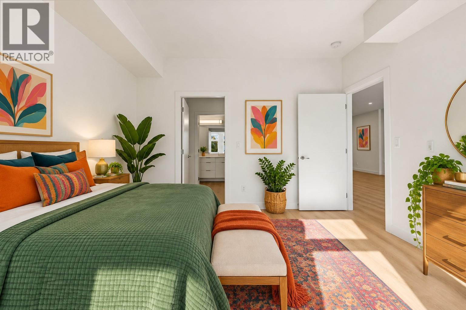5300 Main Street Unit# 204