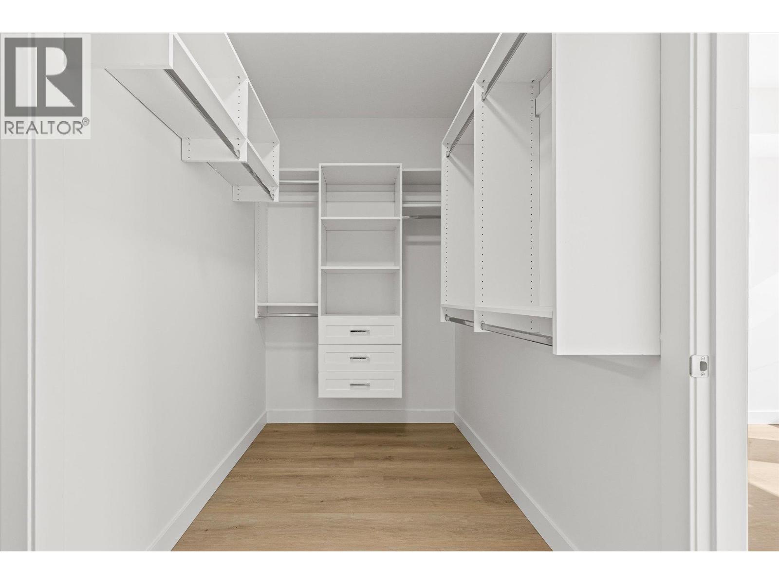 5300 Main Street Unit# 204