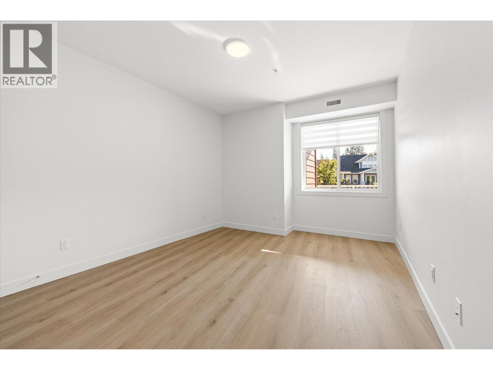 5300 Main Street Unit# 204