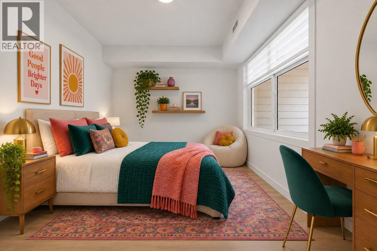 5300 Main Street Unit# 204