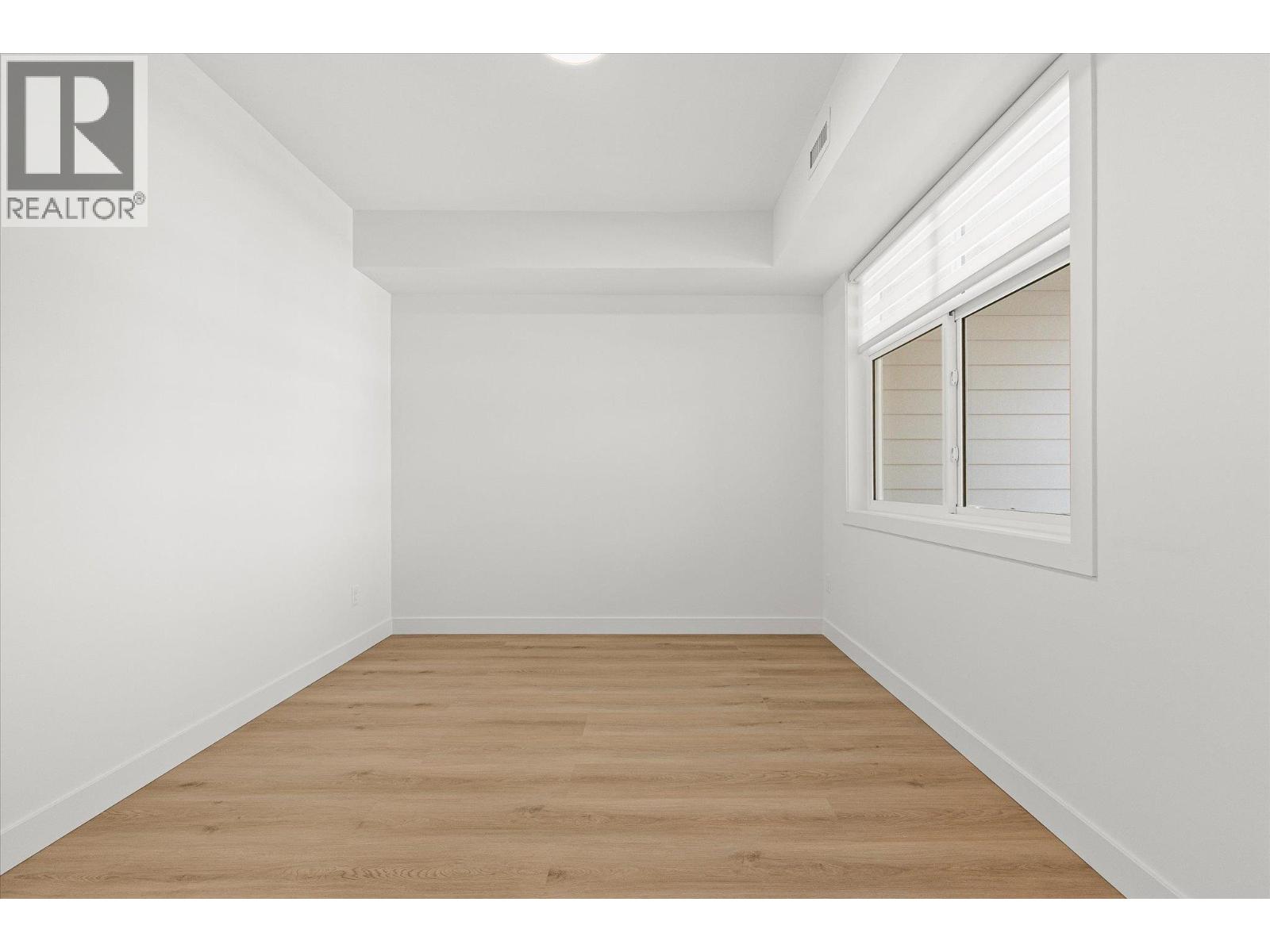 5300 Main Street Unit# 204