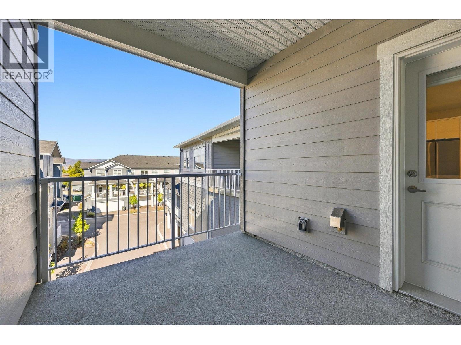 5300 Main Street Unit# 204