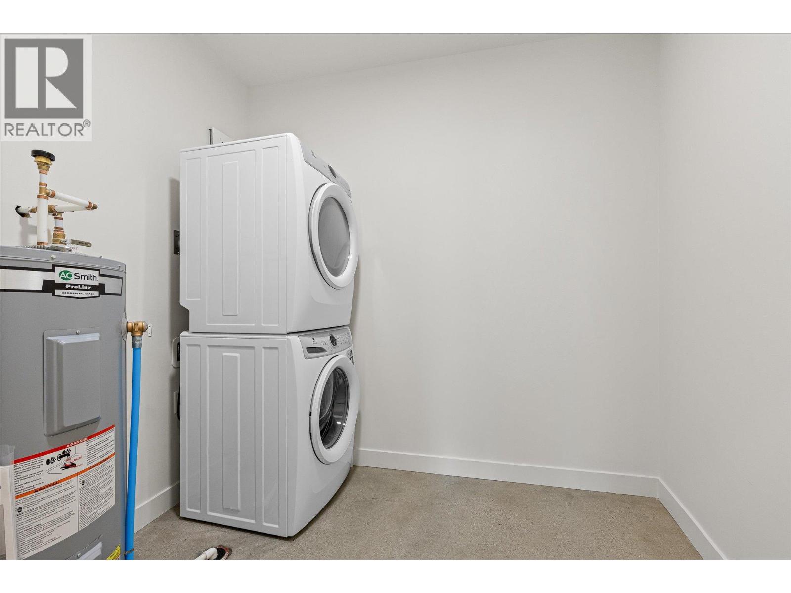 5300 Main Street Unit# 204