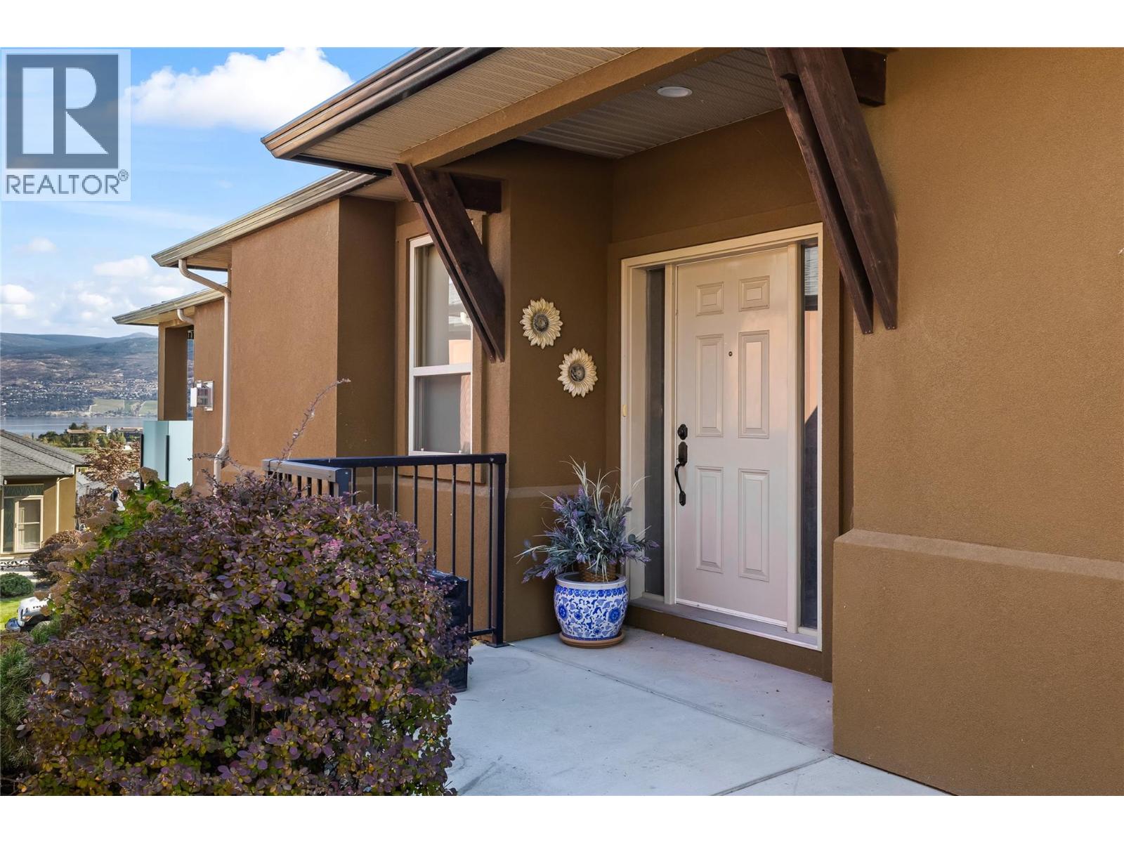3804 Siringo Lane