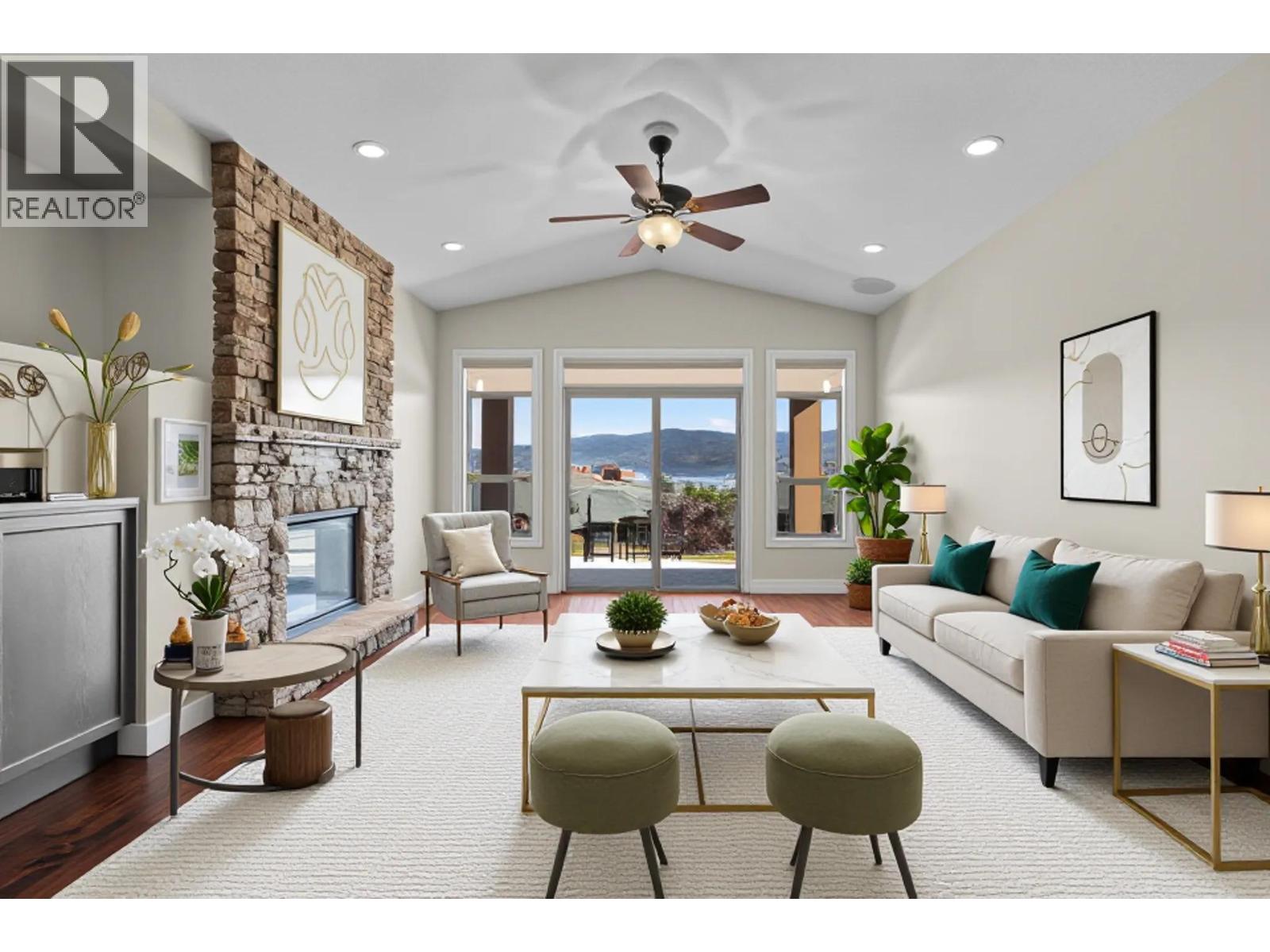 3804 Siringo Lane