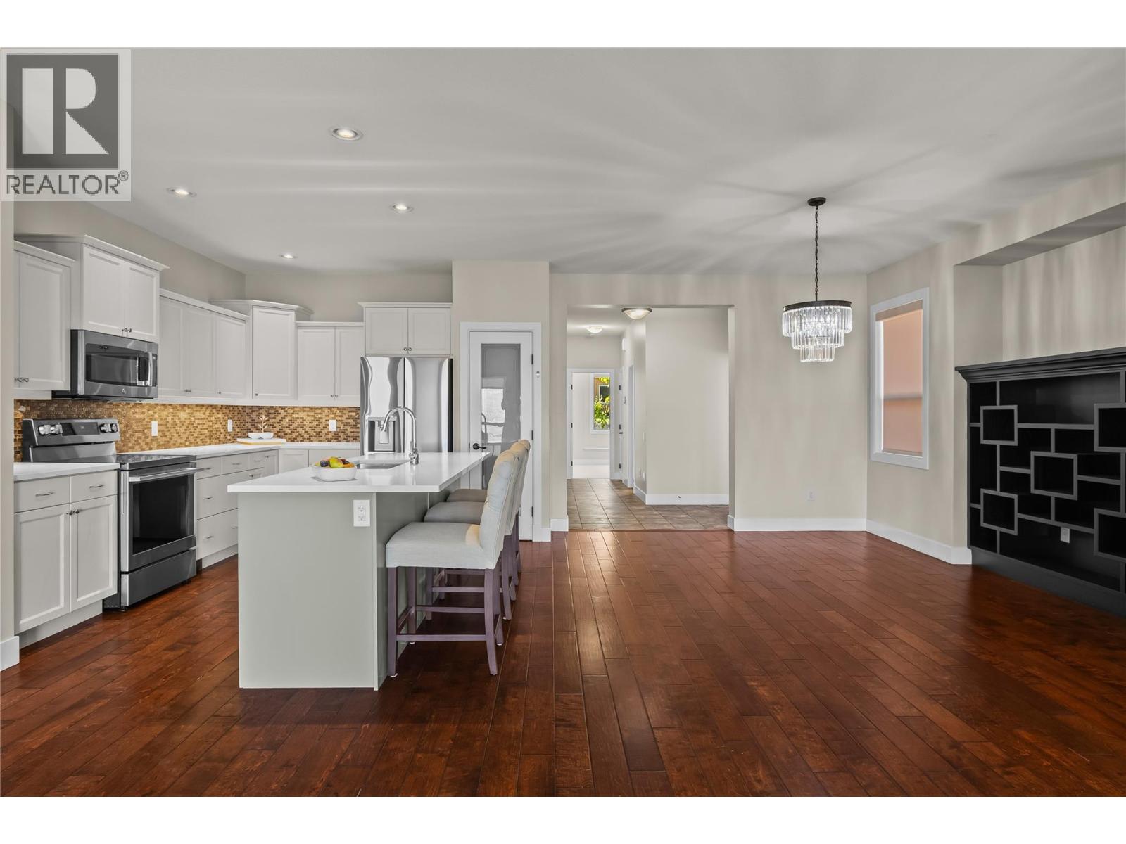 3804 Siringo Lane