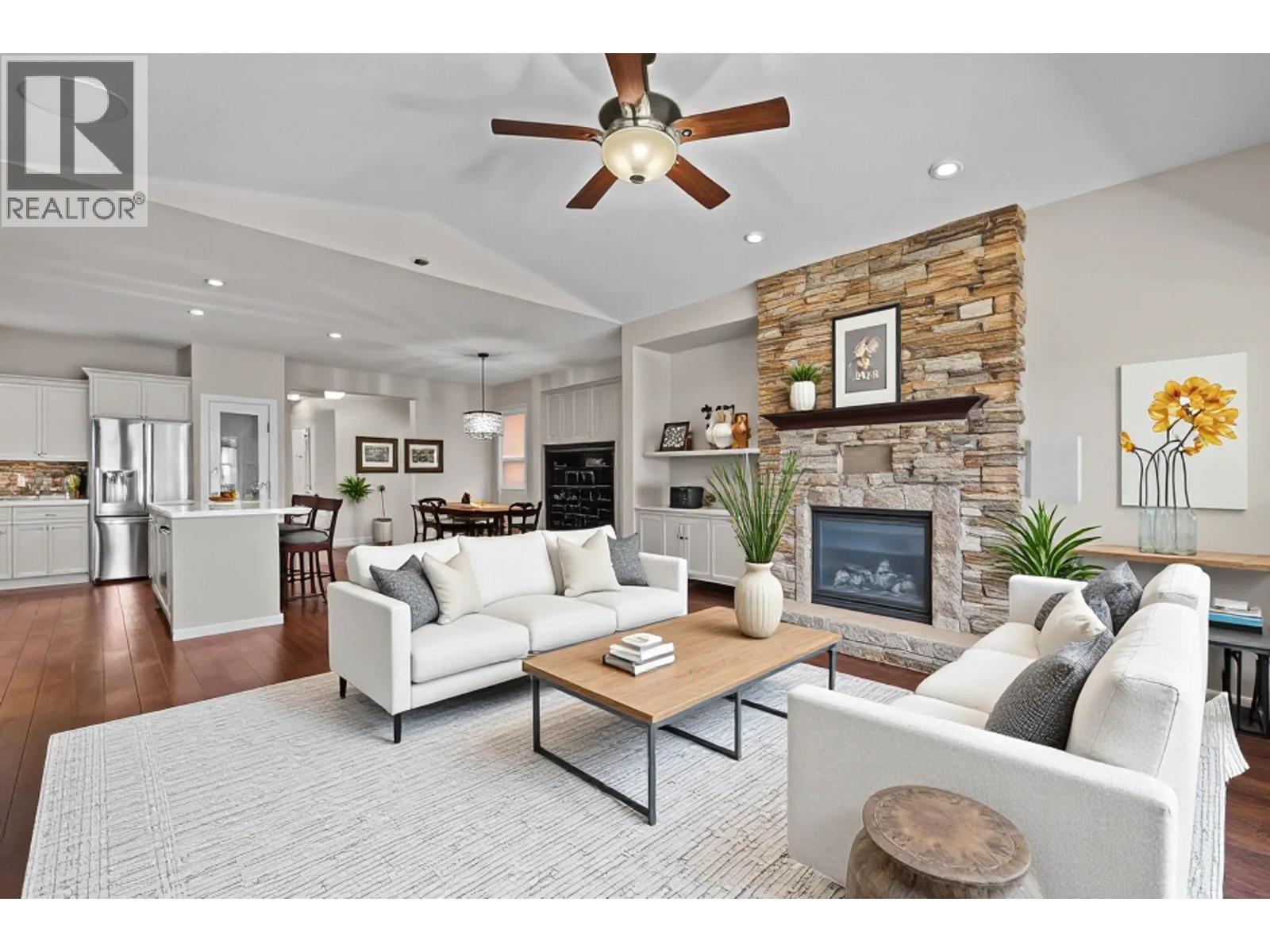 3804 Siringo Lane